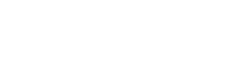 株式会社 キタガワ建築