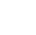 052-655-5680
